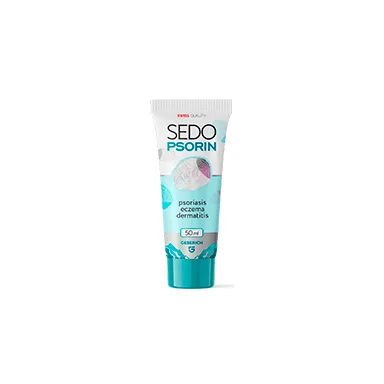 Sedopsorin