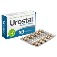Urostal