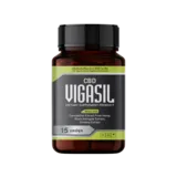 Vigasil