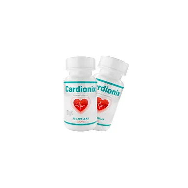 Cardionix