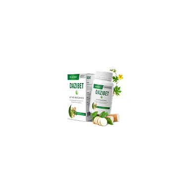 Dazibet Active