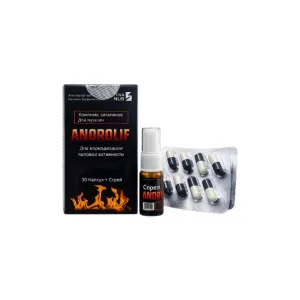 Androlif
