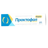 Проктофол
