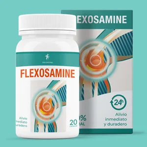 Flexosamine