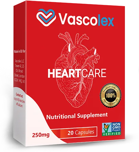 Vascolex