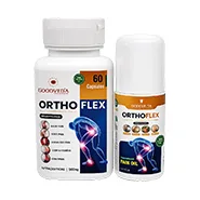 OrthoFlex