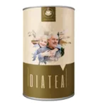 Diatea