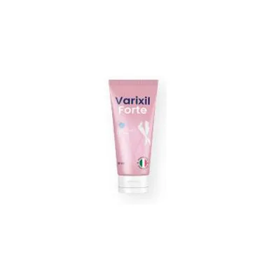 Varixil