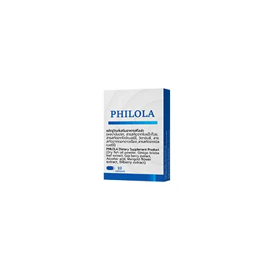 Philola