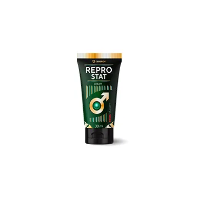Reprostat