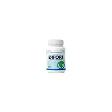 Difort