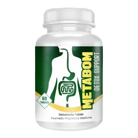 Metabom