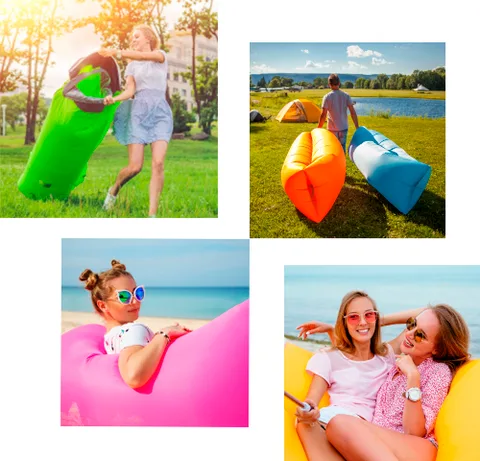 AirSofa