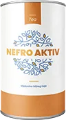 NefroActiv