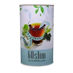 Go Slim
