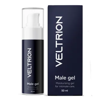Veltrion