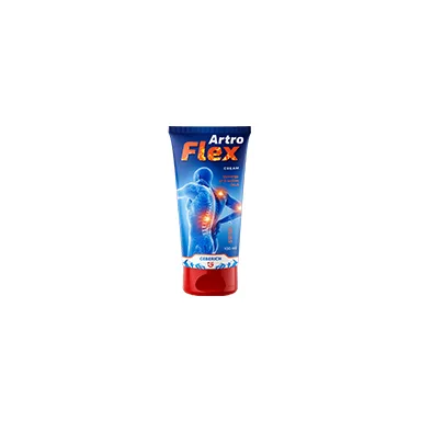 Artroflex Active