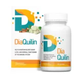 DiaQuilin