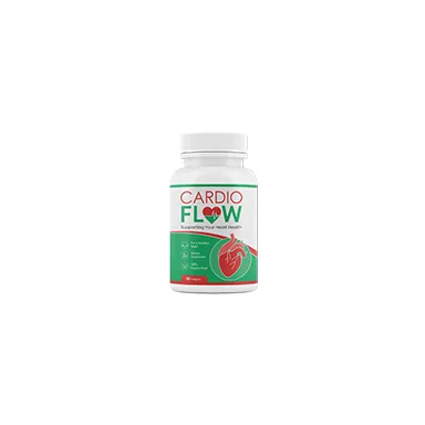 CardioFlow