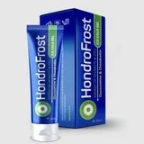 Hondrofrost