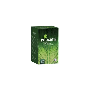 Parasotin