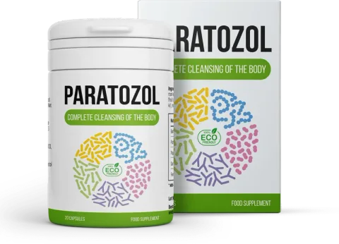 Paratozol