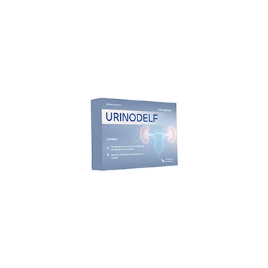 Urinodelf