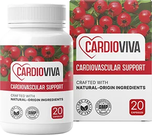 CardioViva
