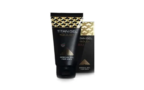 Titan