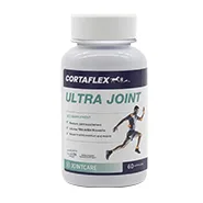 Ultra Joint