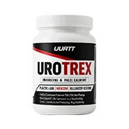 Urotrex
