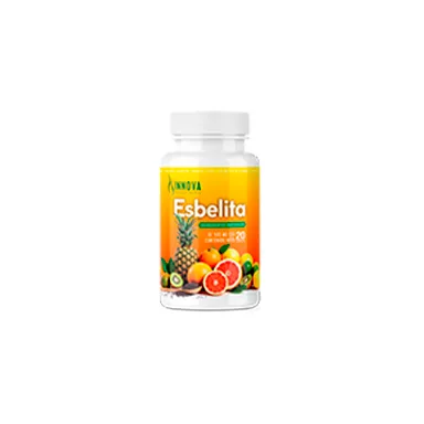 Esbelita