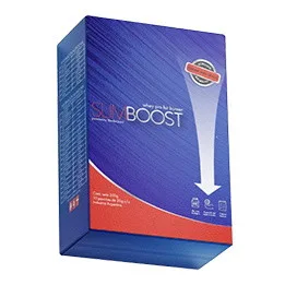Slimboost