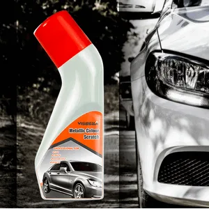 CarLuxe Paint