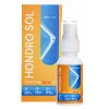 Hondro Sol