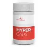 Hyper Caps