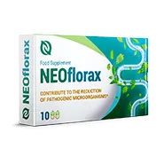Neoflorax