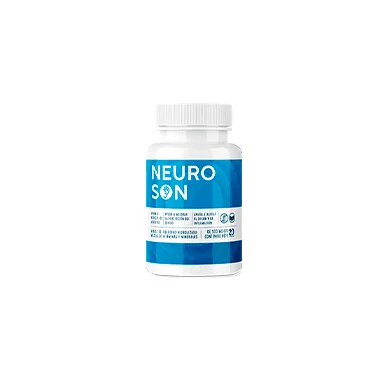 Neuroson