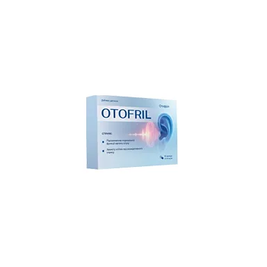 Otorfil