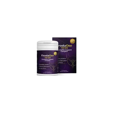 ProstaOne