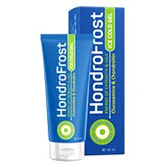 Hondrofrost