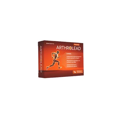 ArthroLead