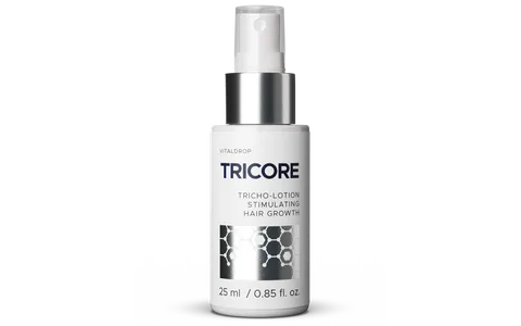 Tricore