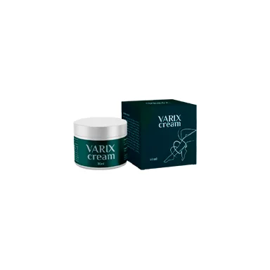 Varix