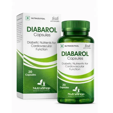 Diabarol