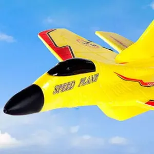 Mig-530