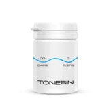 Tonerin