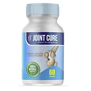 Joint Cure