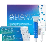 Aliavit