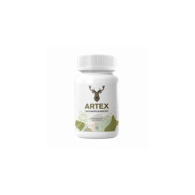Artex